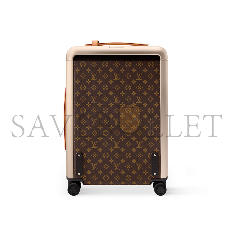 LOUIS VUITTON HORIZON BUSINESS M13770 (55*38*22.5cm)